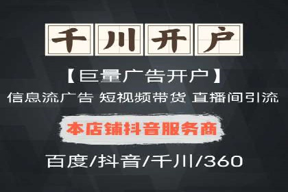 SEM推广策略：实战案例解析