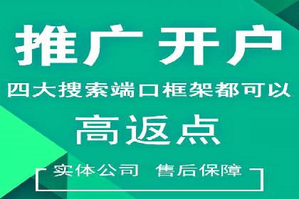 案例解析：SEO与SEM优化助力中小企业发展