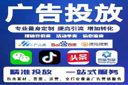 信息流广告推广成功案例深度剖析